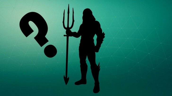 What DC superhero is part of the game in Season 3?