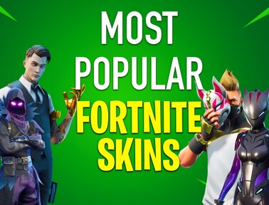 Roblox News Tips Quizzes Most Popular Fortnite Skins Fall 2020 - which is more popular fortnite or roblox 2020