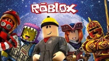 Roblox News Tips Quizzes - too much swag roblox