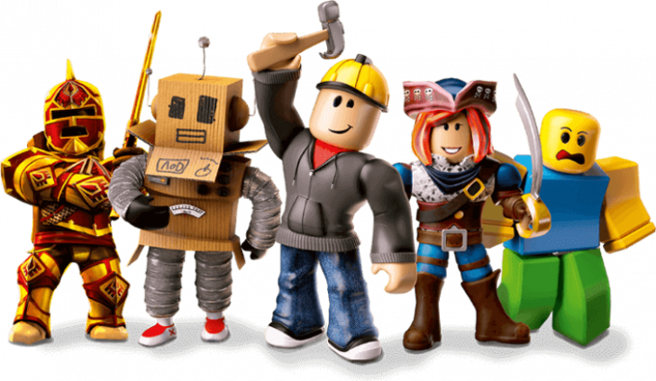 Roblox News Tips Quizzes Roblox Quiz - roblox news tips quizzes roblox quiz who is your first friend in roblox answer Roblox News Tips Quizzes Roblox Quiz - who is your first friend in roblox answer