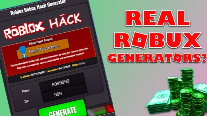 Roblox News Tips Quizzes How To Get Free Robux Ultimate Trivia - bloxfun info free robux