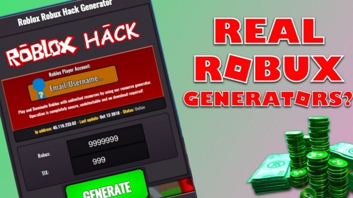 Roblox News Tips Quizzes How To Get Free Robux Ultimate Trivia - freemobile 360.info robux