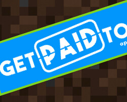 GetPAIDto