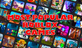 Roblox News Tips Quizzes - roblox rewards place