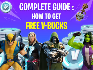 This is Why 1 Million Prospects In the US Are How Much Is 150 v Bucks