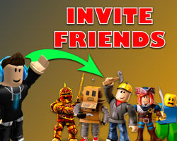 Affiliate Program