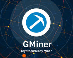 Gminer, Top Pick for Enthusiasts