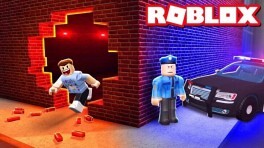 roblox creator quiz