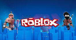 Roblox News Tips Quizzes Trending - robux zonesep aktech blog