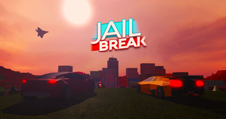 news about roblox jailbreak