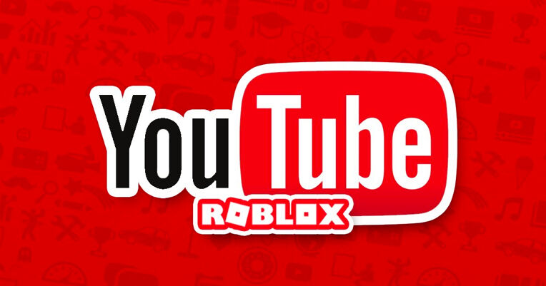 Roblox News Tips Quizzes Top 5 Roblox Youtubers You Must Follow Part 1 - youtubers roblox