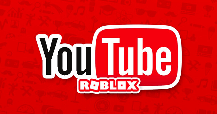 Top 5 Roblox YouTubers You Must Follow - Part 1