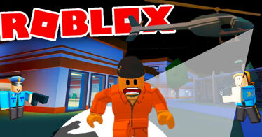 Roblox News Tips Quizzes Quizzes - roblox developers page 463
