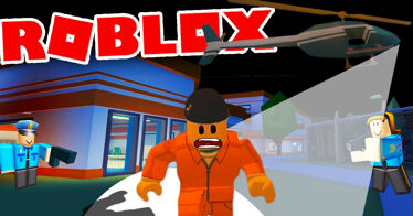 ultimate youtubers vs developers roblox jailbreak