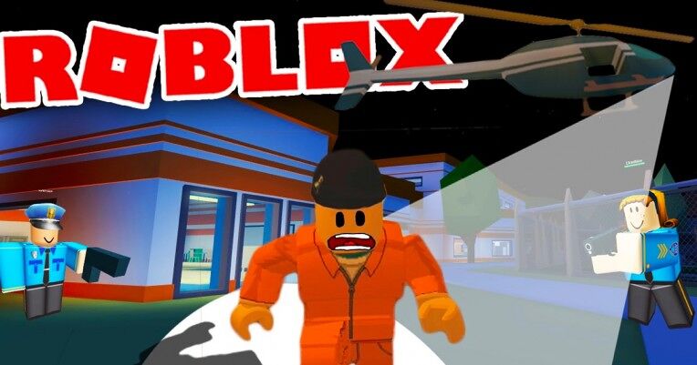Roblox News Tips Quizzes Roblox Jailbreak Tips Tricks - mafia vs police in roblox roblox jailbreak roblox games