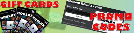 Roblox News Tips Quizzes Guide How To Get Free Robux - defenders of roblox how to get free robux buzz