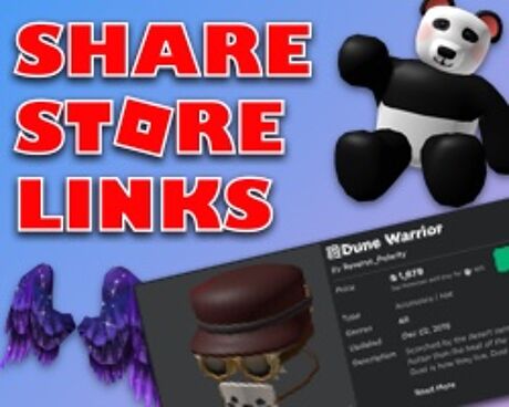 Roblox News Tips Quizzes Guide How To Get Free Robux - roblox creator challenge answers