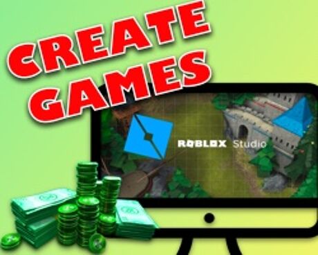 Roblox News Tips Quizzes Guide How To Get Free Robux - game page conversion revenue roblox
