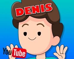 Denis
