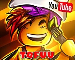 TOFUU