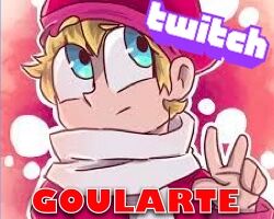 G0ularte