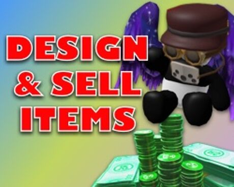 Roblox News Tips Quizzes Guide How To Get Free Robux - how to sell currency for robux in roblox studio
