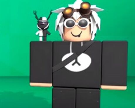 Roblox News Tips Quizzes Cool Roblox Outfits That Cost Less Than 500 Robux - 100 robux robux cute roblox avatars
