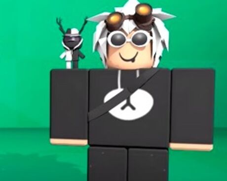 Roblox News Tips Quizzes Cool Roblox Outfits That Cost Less Than 500 Robux - roblox agent suit