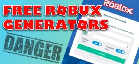 How To Get Free Robux Easy On Phone 2020