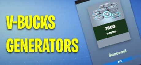 Roblox News Tips Quizzes How To Get V Bucks For Free