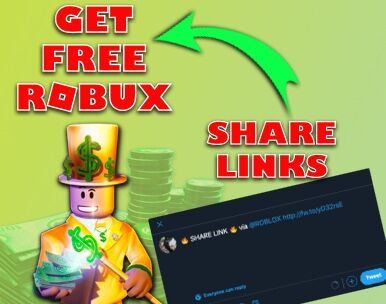 how to get free robux without verification