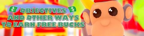 Roblox News Tips Quizzes How To Get Free Bucks In Roblox Adopt Me - roblox money tree adopt me robux get