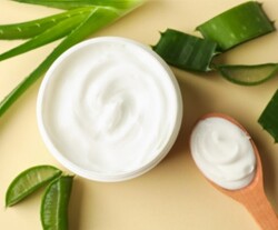 How to Handle a Dry Skin