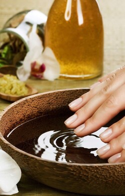 Tips For Beauty And Care