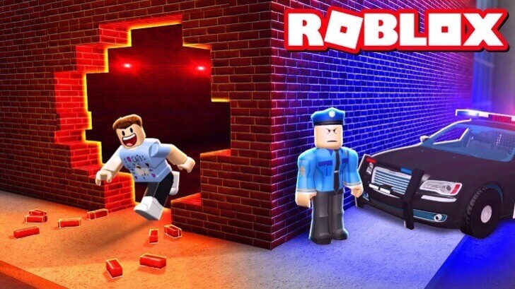 Roblox News Tips Quizzes How To Get Free Robux Ultimate Trivia - quiz riddle roblox quiz answers