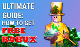 S7a5 5c4wlwjqm - www robux gg on your