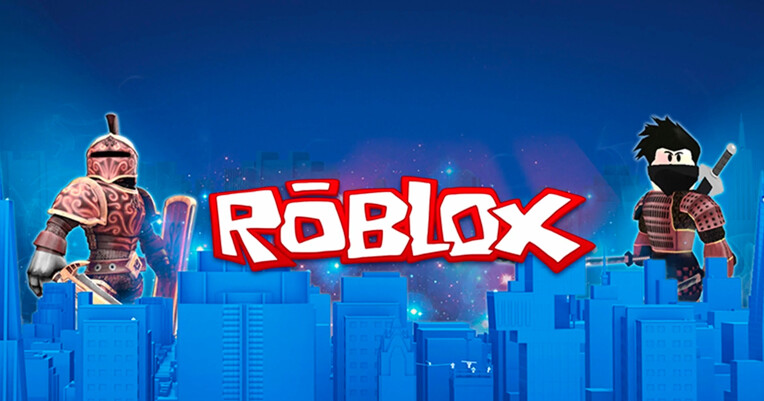 Who is Playing Roblox?