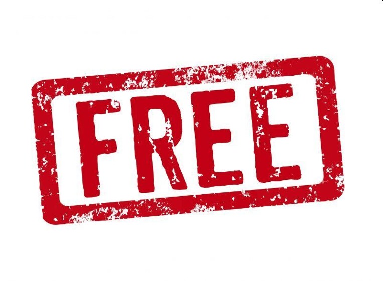 Step-By-Step Tutorial to Discover All Free Roblox Items