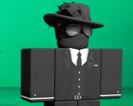 Roblox News Tips Quizzes Cool Roblox Outfits That Cost Less Than 500 Robux - how to look cool on roblox without robux boy