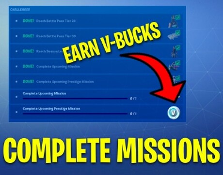 Roblox News Tips Quizzes How To Get V Bucks For Free - free v bucks roblox