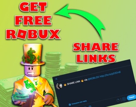 Roblox News Tips Quizzes Guide How To Get Free Robux - roblox is it possible to earn robux