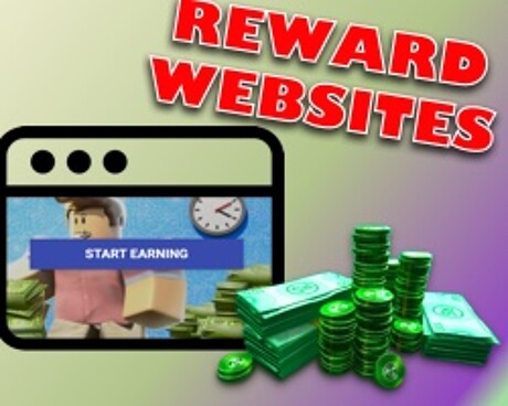 Roblox News Tips Quizzes Guide How To Get Free Robux - robux rewards c